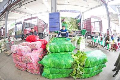 重慶市江津區(qū)人民政府