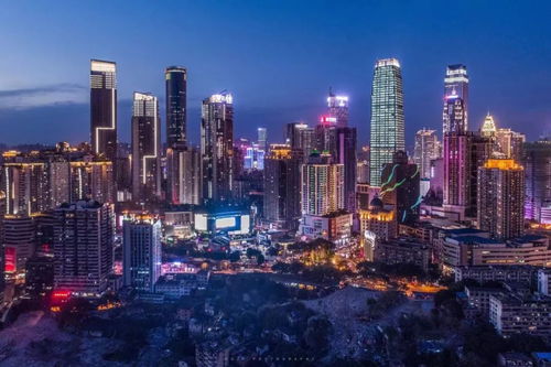 百萬級(jí)懸賞 什么樣的伴手禮能代表重慶