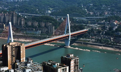 中國(guó)上半年gdp前五城市 廣州1.4萬(wàn)億墊底,北京第二,重慶想不到