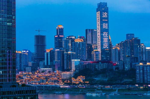 趣玩丨國(guó)內(nèi)人氣最旺的夜市美食街 吃貨快來(lái)收藏