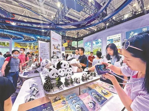 人人人人人 深圳現百米長隊