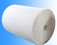 供應(yīng)全棉食品輸送帶 覆蓋北京、上海、天津、重慶的專業(yè)解決方案