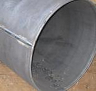 重慶焊接管產品選購指南 聚焦捷康機電的價格優勢與質量保障