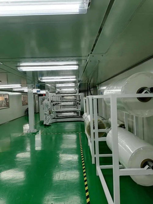 晴悅科技 以專業研發驅動，為您提供高性價比新材料與溫泉設備解決方案