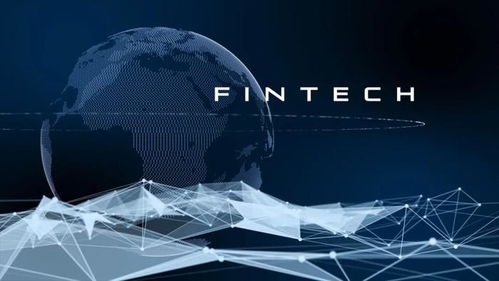 農(nóng)行業(yè)績(jī)雙增長(zhǎng) 數(shù)字技術(shù)服務(wù)驅(qū)動(dòng)新突破