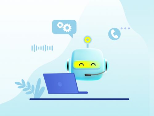 數禾科技強化科技自主可控，馳騁于數字金融舞臺