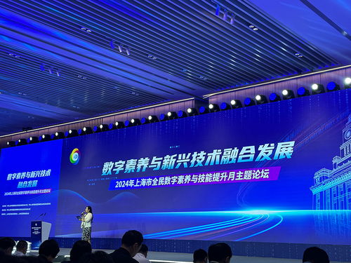 數字技術與社會治理的深度融合 程序化治理與技術服務