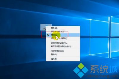 一招解決Win10電腦無法識(shí)別USB設(shè)備問題