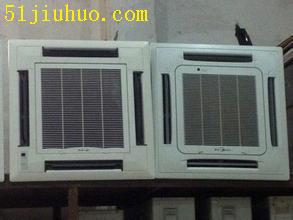 二手設(shè)備回收價(jià)值最大化 空調(diào)、電腦、餐廳廚具與工廠貨架的全方位指南