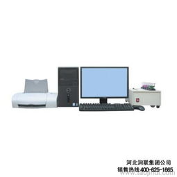 云南麗江手持式多元素分析儀的利與弊 價(jià)格、廠家、圖片及計(jì)算機(jī)軟硬件詳解